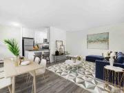 3967 Lawrence Avenue East 2 Bedroom Apartment for Rent...