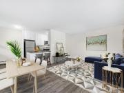 3967 Lawrence Avenue East 3 Bedroom Apartment for Rent...