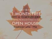 3967 Lawrence Avenue East