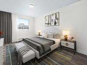 3967 Lawrence Avenue East