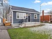 3967 Welland Street, Niagara Falls 223 Chippawa, ON, L2G 6.