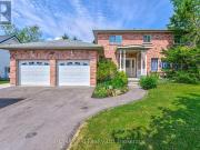 3968 Wilson Street, Perth East Shakespeare, ON, N0B 2P0...