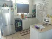 39/69 Ferny Avenue, Surfers Paradise, QLD 4217