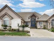 3969 Glen Abby Cir, Stockton, CA 95219