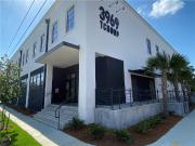 3969 Tchoupitoulas St, Unit C, New Orleans, LA 70115 |...