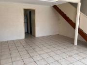 3/96 108 Philip Street 3/96 108 Philip Street