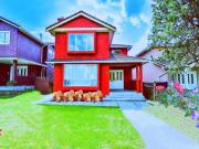 396 49Th Avenue E, Vancouver, BC, V5W 2G6 house for sale...