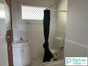 3/96 Belmore Street, TAMWORTH NSW 2340