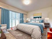 396 E 49TH AVENUE, Vancouver, BC V5W 2G6 House For Sale...