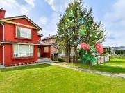 396 E 49TH AVENUE, Vancouver, BC V5W 2G6 House For Sale...