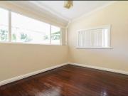 396 Henley Beach Road, Lockleys, SA 5032 396 Henley Beach Road, Lockleys, SA 5032