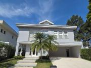 396 M² Casa de Condomínio Alugar, 4 Dormitórios... 396 M² Casa de Condomínio Alugar, 4 Dormitórios...