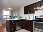 396 Queens Ave 912 London ON N6B 1X8 2 Bedroom Apartment...