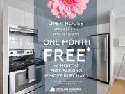 396 Queens Avenue