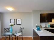 396 Queens Avenue 396 Queens Avenue London