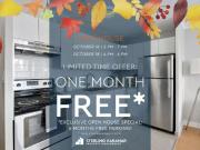 396 Queens Avenue | 396 Queens Avenue, London