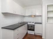 3/96 Ridge Street, Greenslopes, QLD 4120