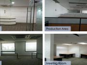 396 sqm Premium and Fitted Office Space for Rent in...