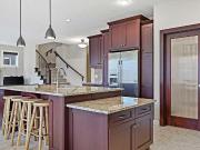 396 Tuscany Estates Rise NW Calgary, AB T3L 0C5