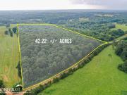 396L W Williams Rd, Commerce, GA 30530