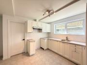 3970 Boul. Gouin E Montréal Montréal Nord, QC H1H