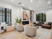 3970 LAUREL STREET, Vancouver, BC V5Z 3V6 House For Sale...