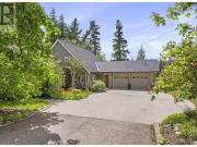 3971 30 Street Ne, Salmon Arm, BC, V1E 3L1 house for sale L.