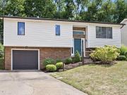 3972 Boston Rd, Lexington, KY 40514