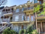3972 Rue SaintRentals Hubert Montréal QC H2L 4A5 3...
