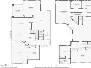 3973 E Hummingbird Ln, Phoenix, AZ 85050 | Compass