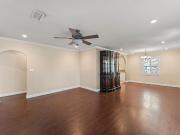 3973 Knoxville Avenue, Long Beach, US, CA