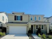 3973 Telluride Street 3973 Telluride St