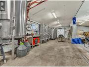 3974 Hwy 97 Highway, Oliver, BC V0H1T1 House For Sale |...