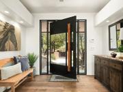 39750 N 100TH ST, Scottsdale, US, AZ