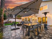 3975 Cypress Del Mar