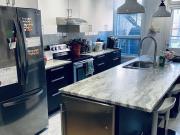 3975 Rue de Mentana Montréal QC H2L 3R9 3 Bedroom...