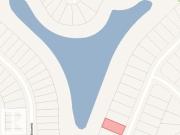 3979 Ginsberg Crescent, Edmonton, AB, T5T 4V1 vacant...