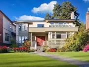 3979 W 33Rd Avenue, Vancouver, BC, V6N 2H7 house for sale L.