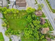 397 403 Carlton Street, St. Catharines Carlton/Bunting,...