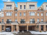 45 Icy Note Path, Oshawa | For Sale @ $649,000 | Condos. Ca