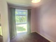 397 Aigburth Road, Liverpool, L19 9DL, United Kingdom |...