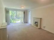 397 Aigburth Road, Liverpool, L19 9DL, United Kingdom |...