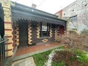 397 Barkly Street, Brunswick, VIC 3056