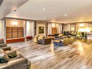 397 FRONT ST W – SUITE 3308, Toronto