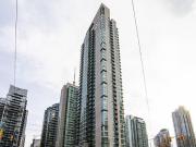 397 Front St W Toronto ON M5V 3S1 1 Bedroom Apartment...