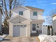 397 Misty Crescent, Kitchener, ON, N2B 3V7 house for...