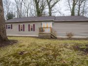 397 Wonder Lake Drive