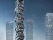 3980 CONFEDERATION PTWY Mississauga Ontario