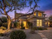 3980 E Navigator Ln, Phoenix, AZ 85050