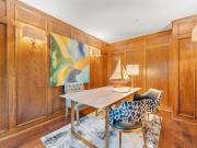 3982 W 35TH AVENUE, Vancouver, BC V6N 2P2 House For Sale...